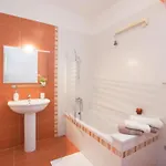 Διαμέρισμα Neue In Mit Terrasse By Interhome Ουμάγκ