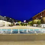 Διαμέρισμα Neue In Mit Terrasse By Interhome *