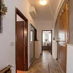 아파트 Neue In Mit Terrasse By Interhome *