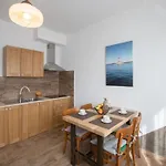 Neue In Mit Terrasse By Interhome 아파트