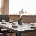 아파트 Neue In Mit Terrasse By Interhome *