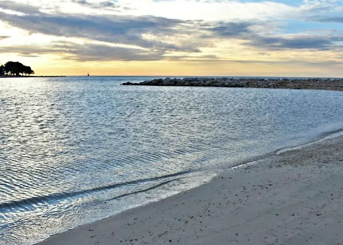 Apartman Neue In Mit Terrasse By Interhome *